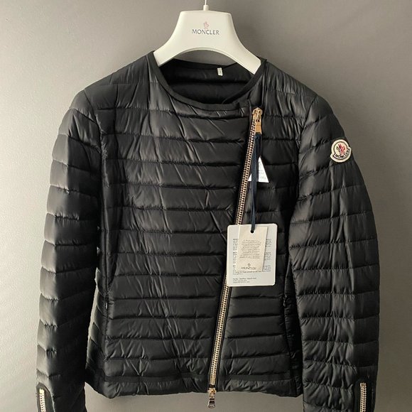 moncler amey